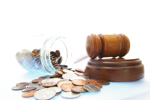Divorce Cost Cost of a Divorce on Long Island, NY