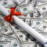 Degrees are Marital Property in Long Island Divorce