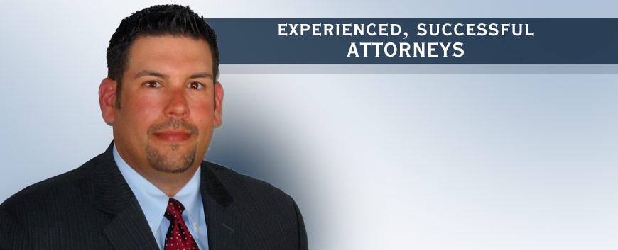 Experienced Attorneys Long Island