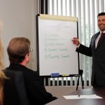 Divorce Mediation Long Island NY