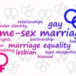 Same Sex Marriage & Dovorce on Long Island NY