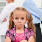 child custody Nassau, Suffolk, Long Island, NY