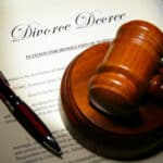 Role of Divorce Mediator on Long Island