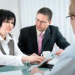 Why Divorce Medition Long Island NY