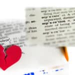 Divorce & Separation Long Island NY