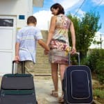 Child Custody & Relocating Off Long Island, NY