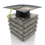 Long Island Degree License Affects Divorce Agreement