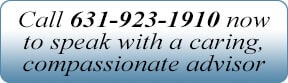 call 631-923-1910