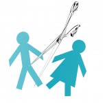 Long Island Divorce Annulment