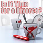 Divorce on Long Island