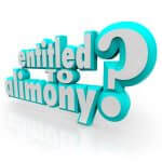 Aliminy & Spousal Maintenance Long Island, NY