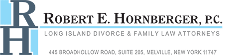 Divorce Attorney  in Nassau County, Suffolk County, New York | Divorce Long Island