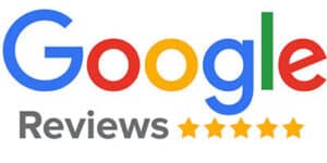 Google Review of divorce longisland