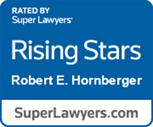 Super Lawyer Rising Stars