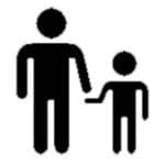 family law lawyer long island Paternity