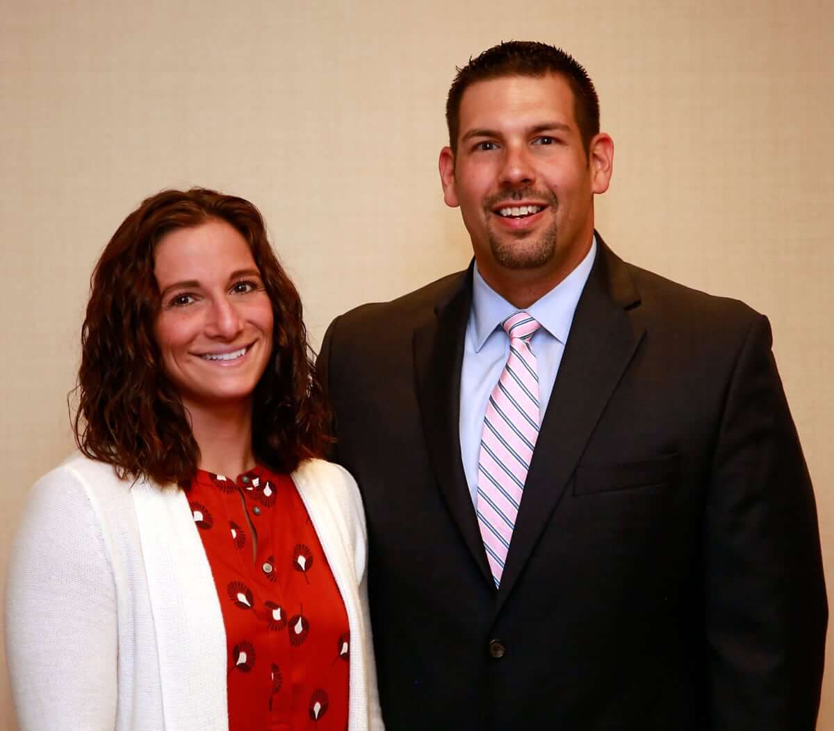 Long Island Divorce Attorneys Divorce Mediators
