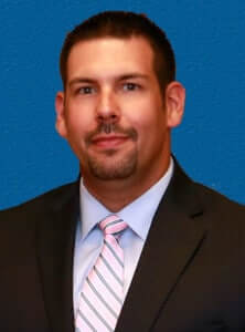Robert E. Hornberger Esq, Divorce Attorney Long Island