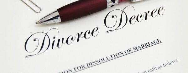 Divorce Law Firm Long Island