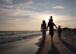 New York State's No Fault Divorce