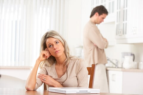 Divorce or Separation on Long Island NY