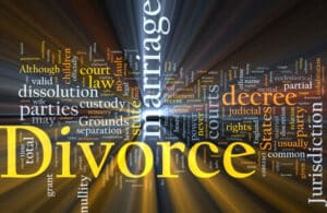 Divorce Lawyers Long Island, NY