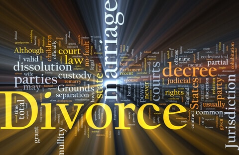 (c) Divorce-longisland.com