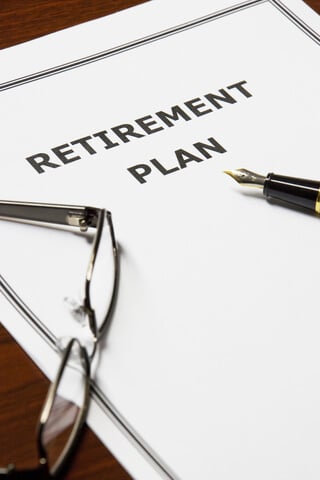 Retirement Planning in Long Island NY Divorce