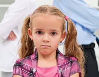 Long Island Divorce Attorney Offers Tips Help Your Child Get Through Your Divorce