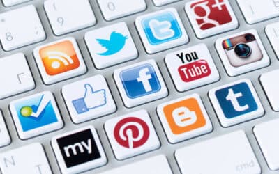 Divorce Attorney Long Island Warns of Social Media Exposure