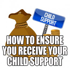 Long Island Child Support