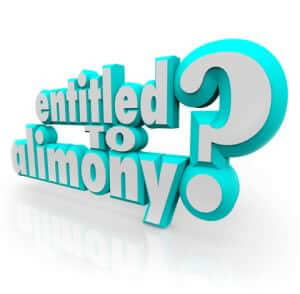 Alimony & Spousal Maintenance Long Island, NY