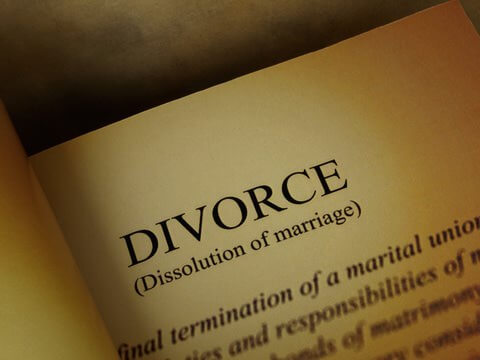 Affordable Divorce Results Long Island Divorce