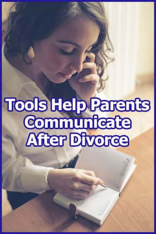 Divorce Lawyer Long Island Communication Tools