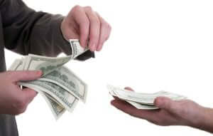 Long Island Divorce Attorney Spousal MAintenance / Alimony