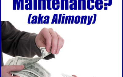Divorce Lawyer Long Island Explains New York Spousal Maintenance Law