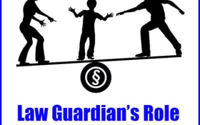 Divorce Attorney Long Island Child Custody & Law Guardians