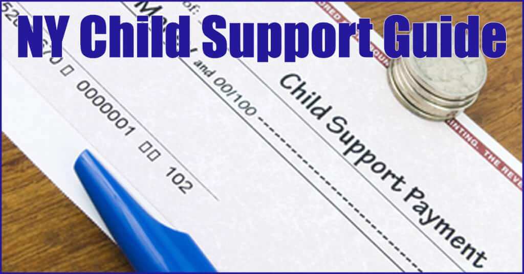 Divorce Lawyer Long Island Child Support Nassau County Suffolk County