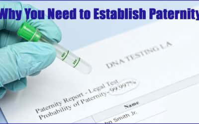 Long Island Family Law Attorney & Child Support Lawyer Explains Paternity in Nassau County & Suffolk County, Long Island