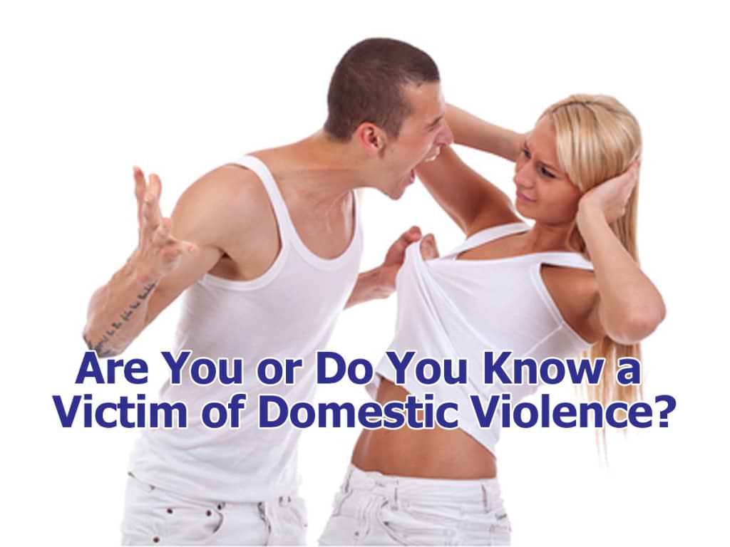 Family Law Lawyer Long Island Nassau County Suffolk County Domestic Violence