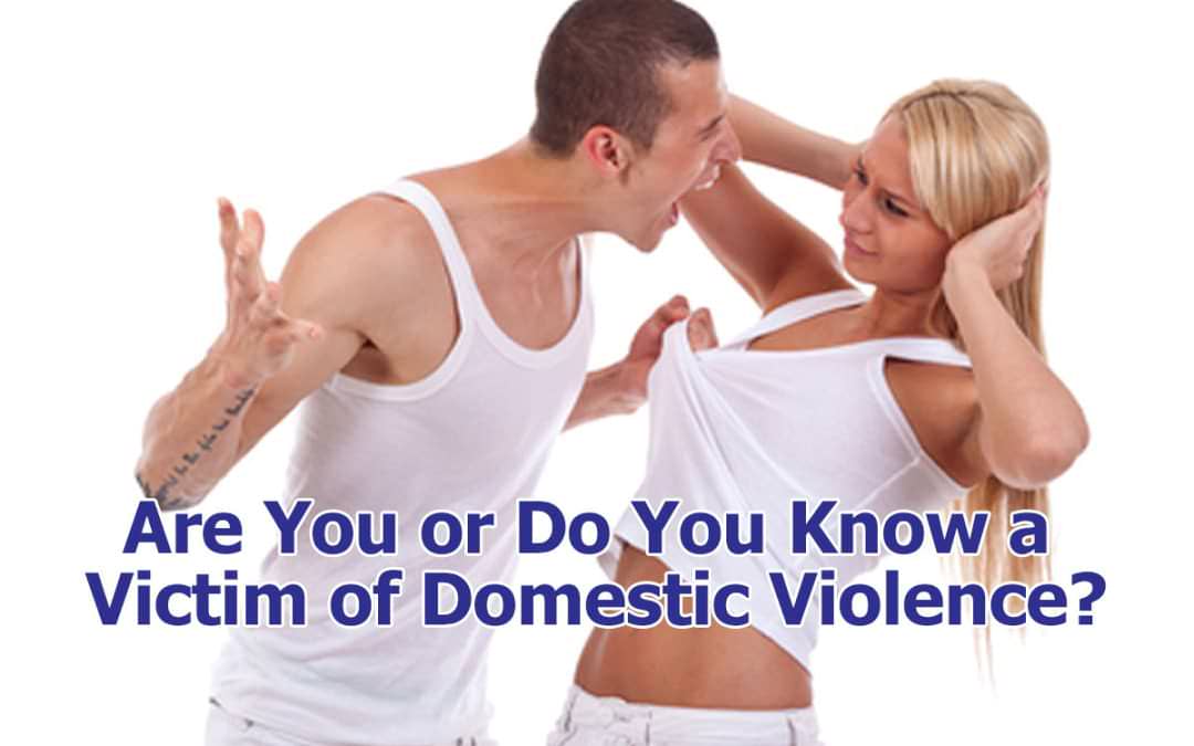 Long Island Family Law Attorney Offers Domestic Violence Help in Nassau County, Suffolk County