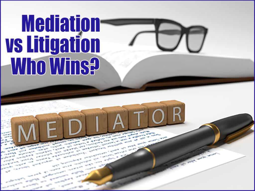 Divorce Mediator and Attorney Long Island Nassau County Suffolk County