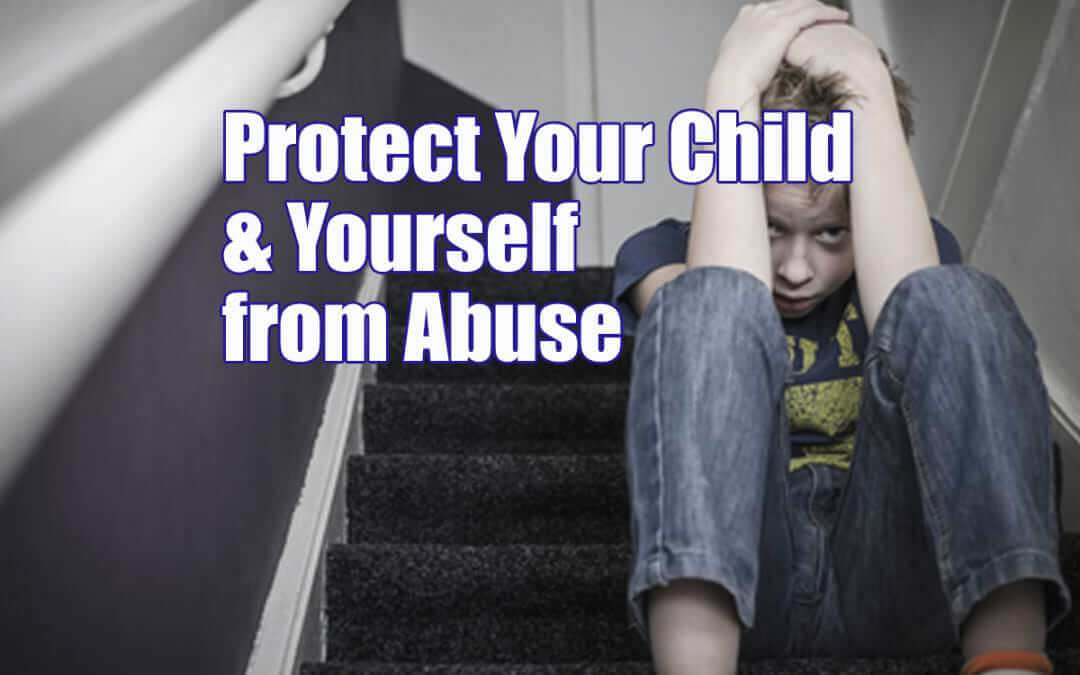 Long Island Family Law Lawyer Offers Child Protective Help in Nassau County, Suffolk County