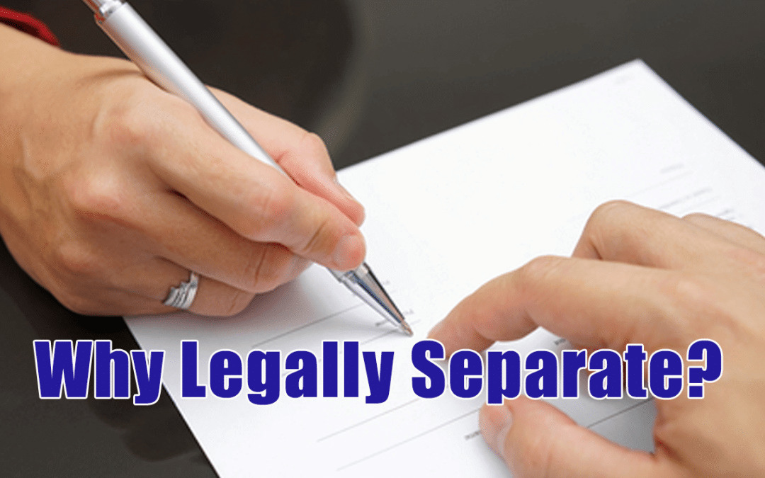 Divorce Lawyer Long Island Nassau County Suffolk County Separation Agreement