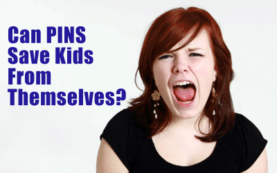 Long Island Family Law Attorney Explains PINS Diversion Program