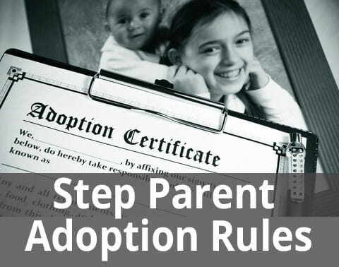 Long Island Family Law Attorney Explains Step-Parent Adoption in Nassau County, Suffolk County