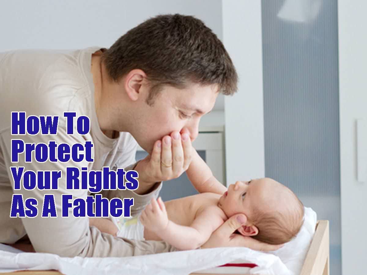 Divorce Attorney Long Island Nassau County Suffolk County Fathers’ Rights