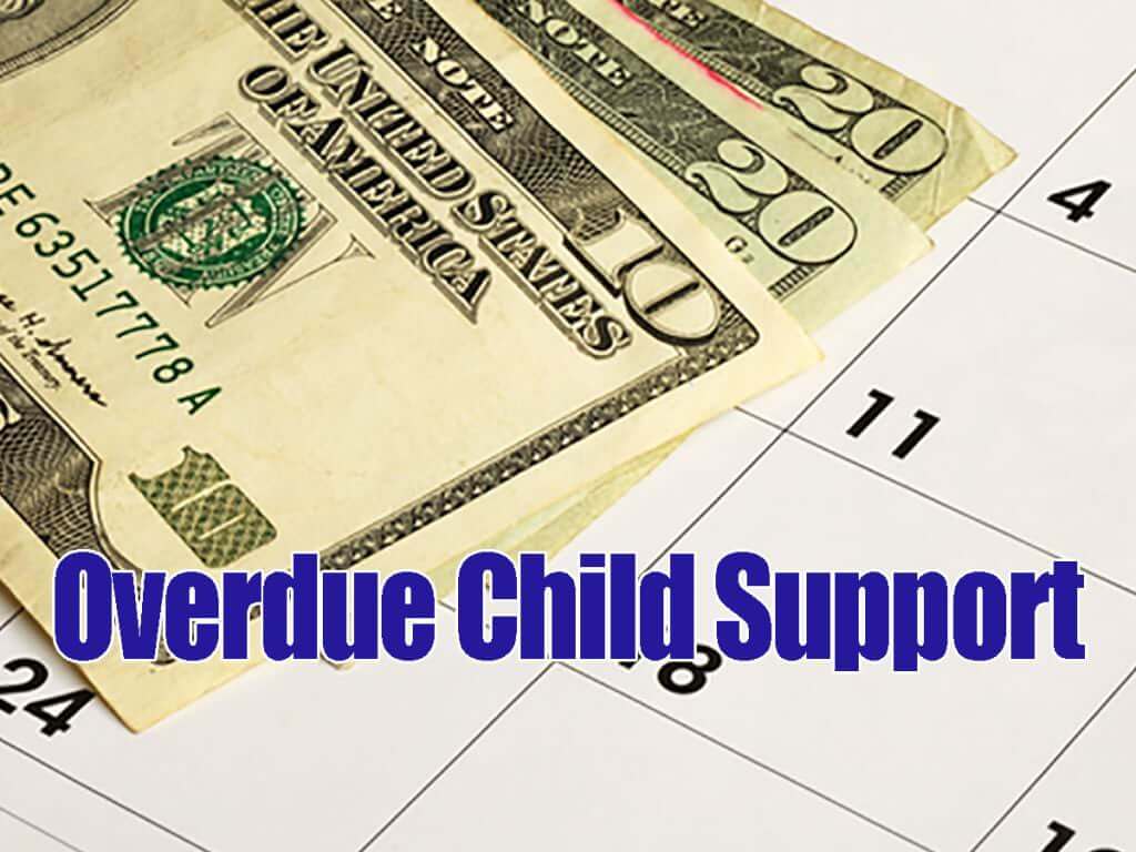 Long Island Divorce Lawyer Family Law Attorney Child Support