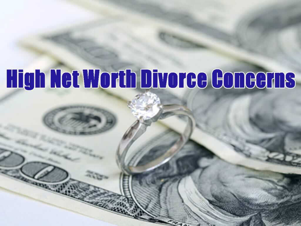 Long Island Divorce Attorney Nassau Suffolk High Net Worth