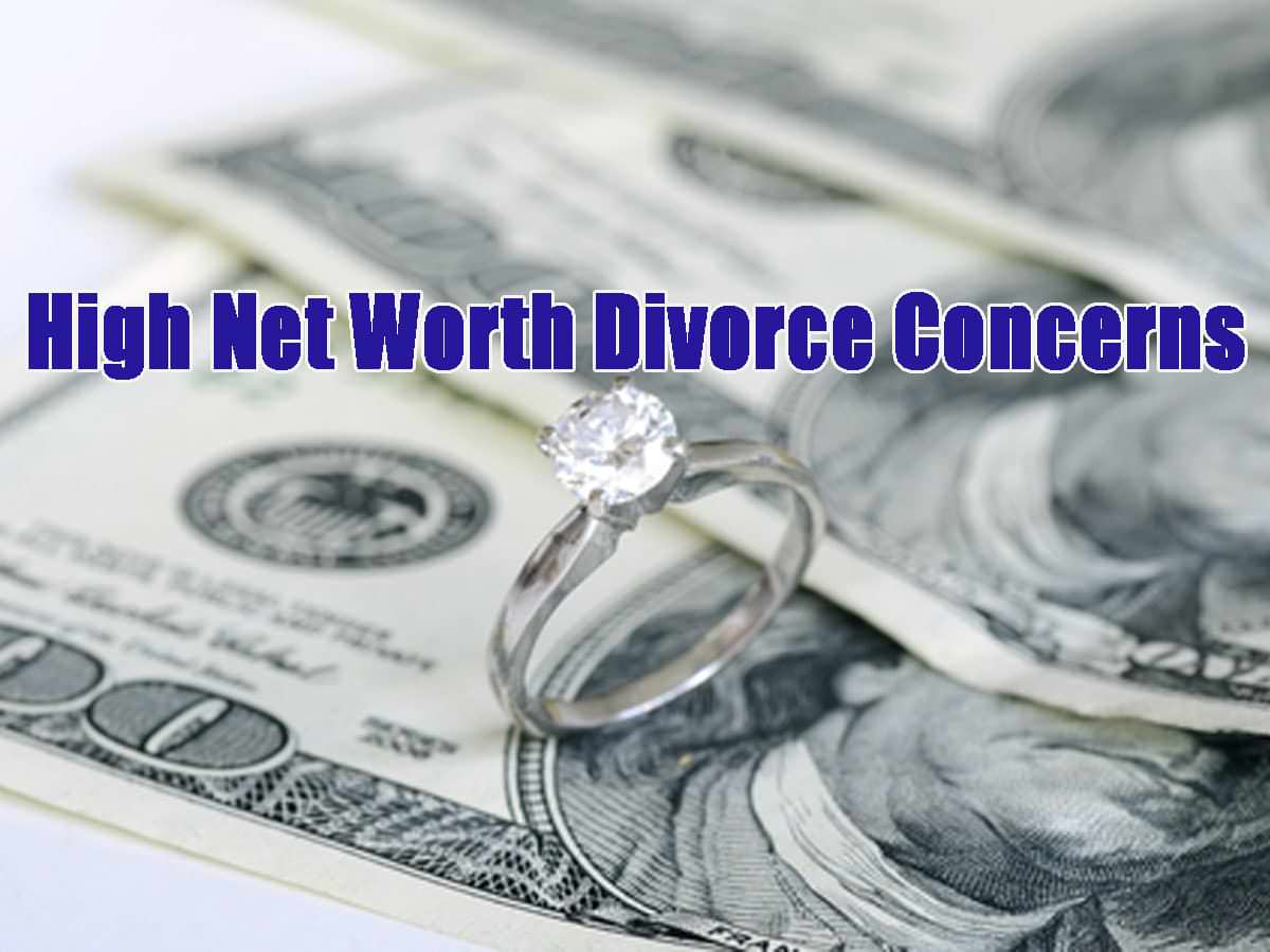 long island divorce attorney nassau suffolk high net worth