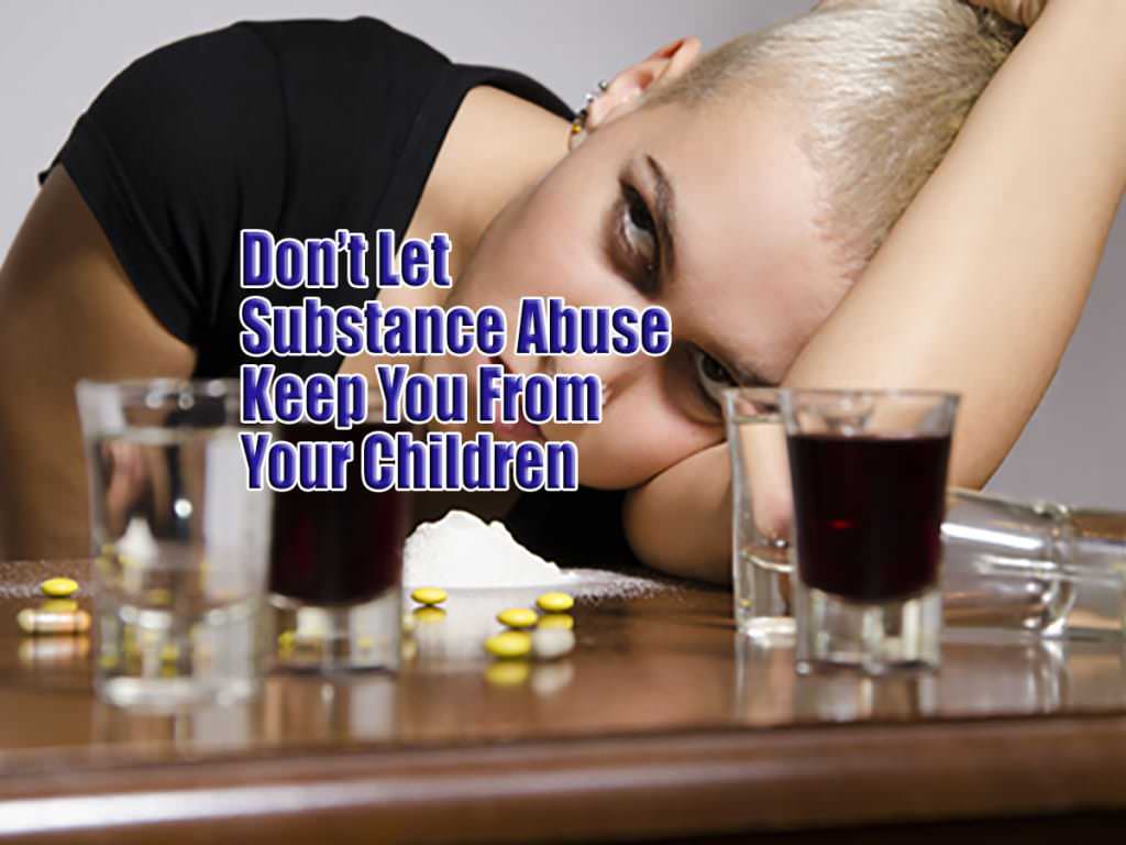 Family Court Long Island Substance Abuse